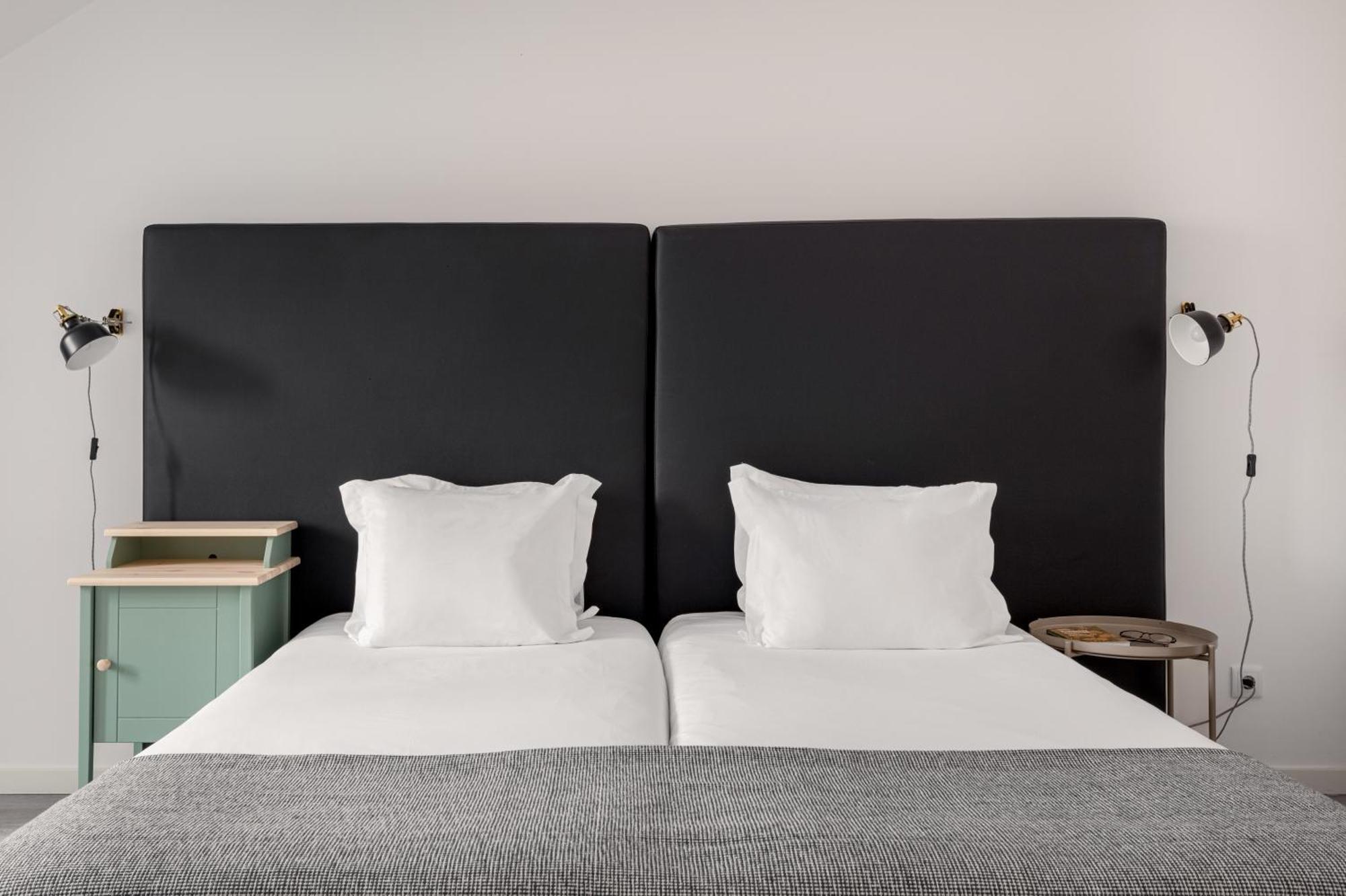 Appartement Bairro Alto Prime