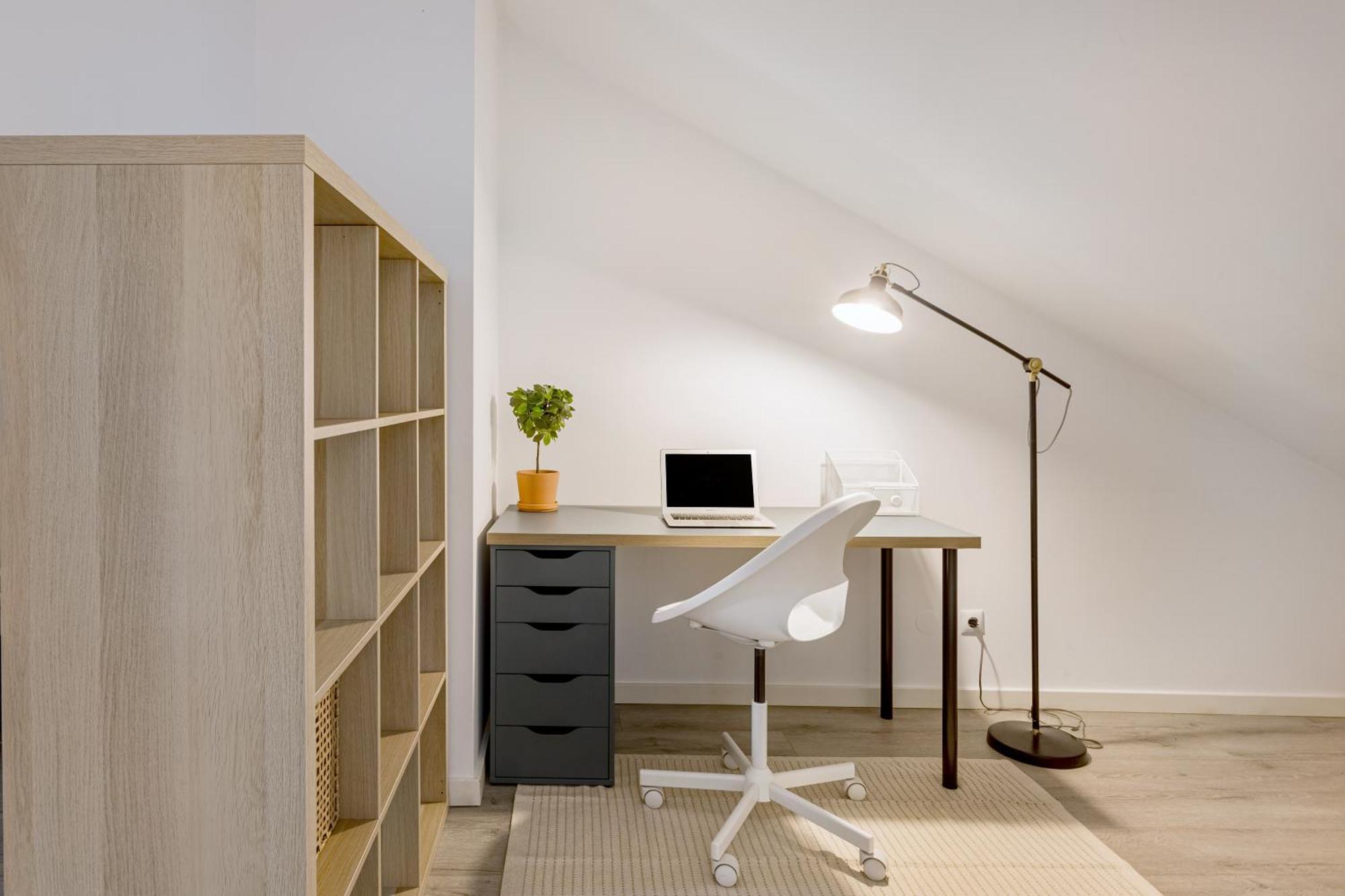 Bairro Alto Prime Appartement *