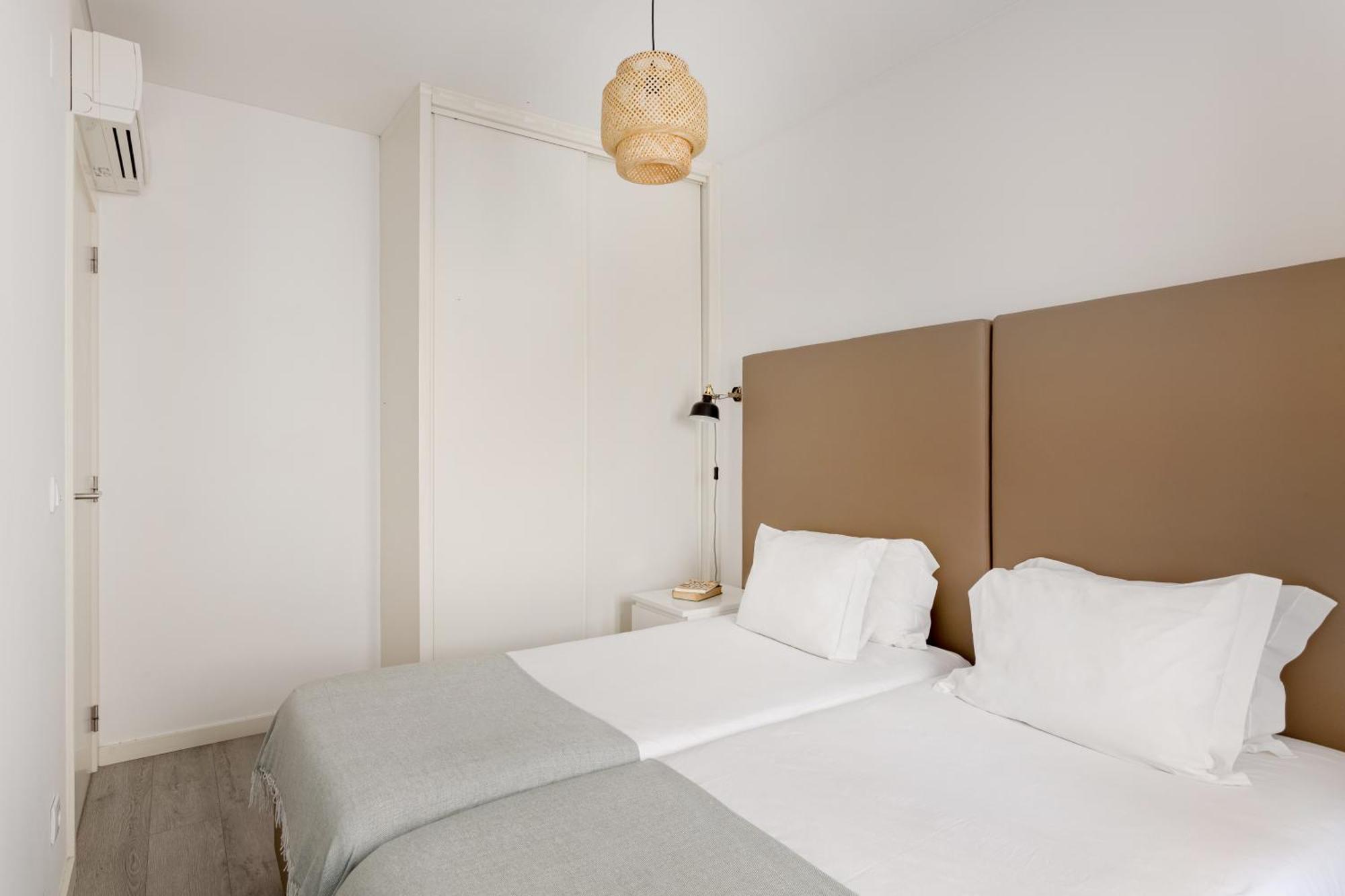 Bairro Alto Prime Appartement Lisboa