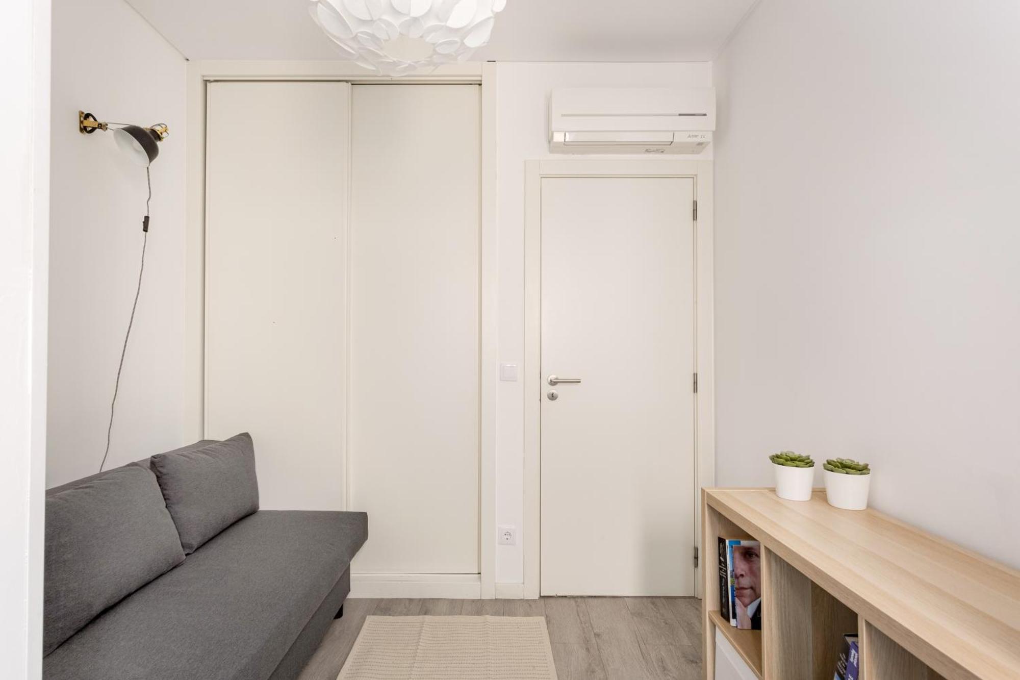 Appartement Bairro Alto Prime