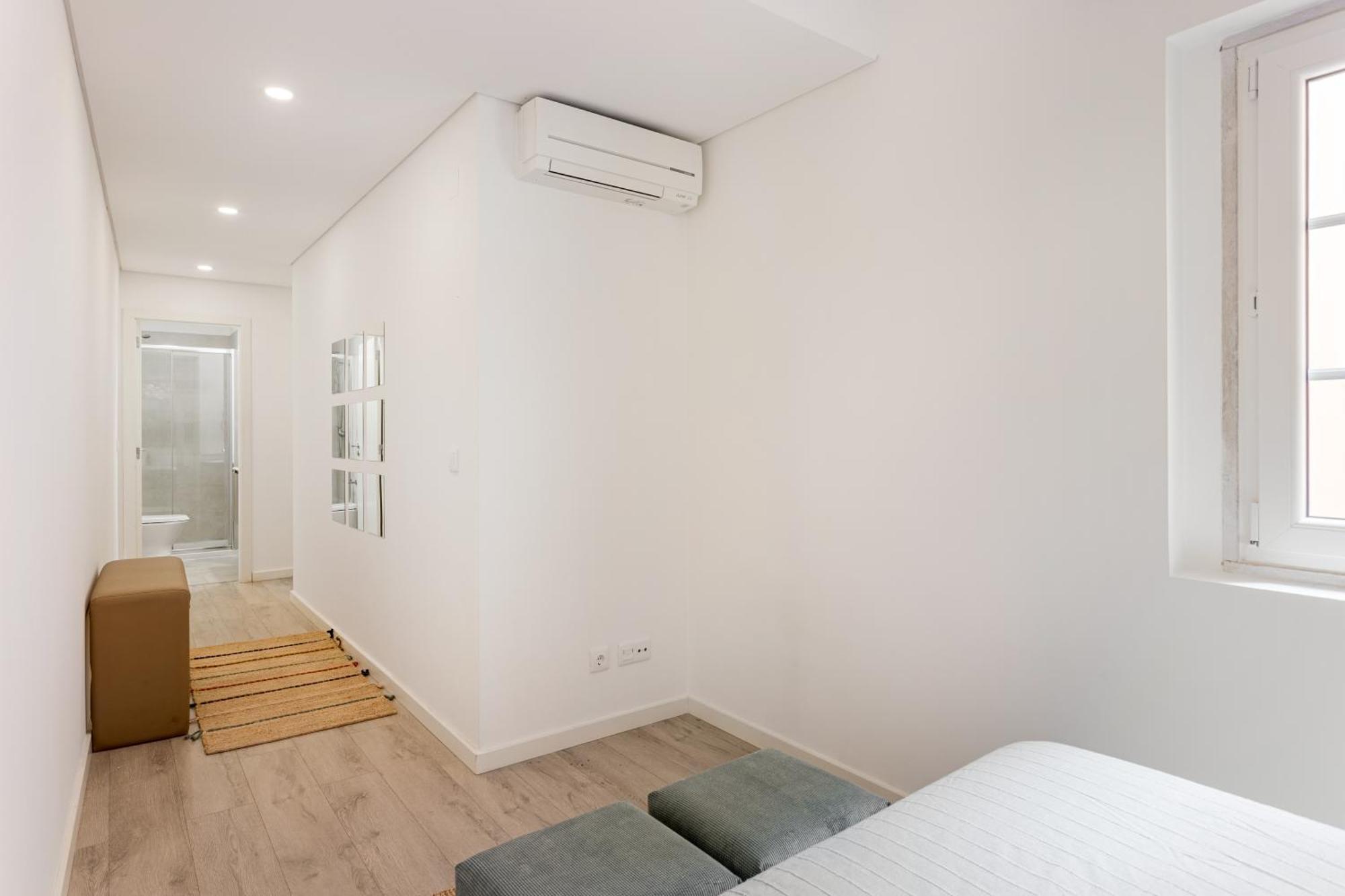 Bairro Alto Prime Appartement Lisboa